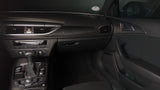 Audi A6 Avant, Limousine 2011 - 2018