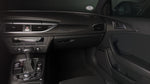 Audi RS6, S6 Avant, Limousine 2011 - 2018