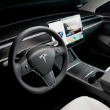 Tesla Model 3 Limousine 2020 - 2023